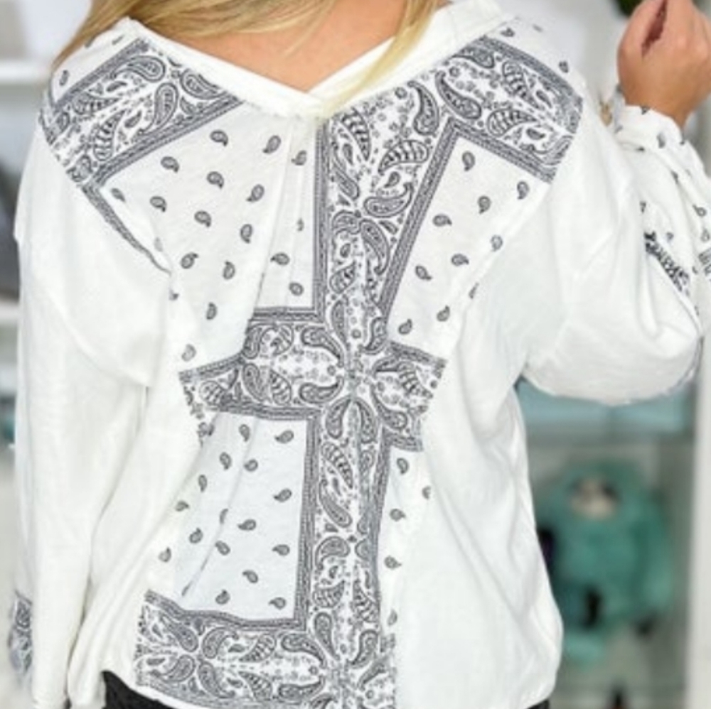 POL shirt - Picture 3 of 3